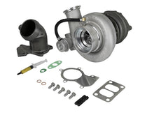 Load image into Gallery viewer, aFe Power Bladerunner Turbocharger 76mm 98.5-02 Dodge Diesel Trucks L6-5.9L (td) Turbo Kits aFe
