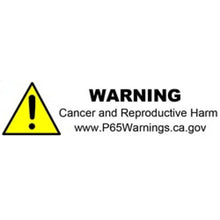 Load image into Gallery viewer, Gibson 91-93 Jeep Cherokee Base 4.0L 1-1/2in 16 Gauge Performance Header - Stainless Headers &amp; Manifolds Gibson
