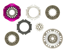 Load image into Gallery viewer, Exedy Carbon-R Clutch Clutch Kits - Multi Exedy   
