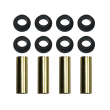 Load image into Gallery viewer, Skyjacker 1987-1987 GMC V2500 Pickup Leaf Spring Bushing Leaf Springs &amp; Accessories Skyjacker
