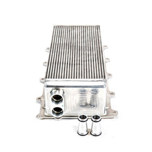 Load image into Gallery viewer, VMP 2020+ Shelby GT500 5.2L Apex Street Intercooler (Lid Required) Intercoolers VMP Performance
