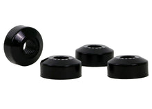 Load image into Gallery viewer, Whiteline Front Sway Bar Link Upper Bushing 80-92 Volkswagen Caravelle T3 Sway Bar Bushings Whiteline
