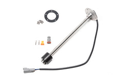 Load image into Gallery viewer, Radium SAE Fuel Level Sender 0-90 ohm 11.7in Fuel Components Misc Radium Engineering
