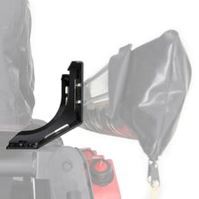 Load image into Gallery viewer, Go Rhino Rhino Awning Bracket Kit Roof Rack Go Rhino
