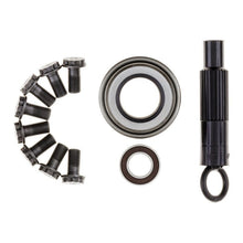 Load image into Gallery viewer, Exedy 1991-1996 Acura NSX V6 Hyper Series Accessory Kit Incl Release/Pilot Bearing &amp; Alignment Tool Clutch Rebuild Kits Exedy
