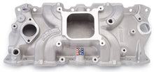 Load image into Gallery viewer, Edelbrock Torker II Manifold Intake Manifolds Edelbrock
