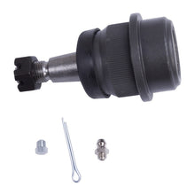 Load image into Gallery viewer, Omix Upper Ball Joint 87-06 Jeep Wrangler Ball Joints OMIX
