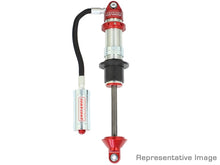 Load image into Gallery viewer, aFe Control Sway-A-Way 2.5 Coilover w/ Remote Reservoir - 10in Stroke Coilovers aFe
