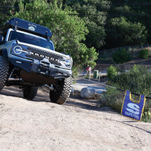 Load image into Gallery viewer, Superwinch Winch Rope Dampener Winch Accessories Superwinch
