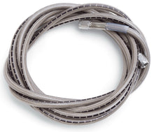 Load image into Gallery viewer, Russell Performance ARB hose - 12ft length Kit (fittings included) Hoses Russell

