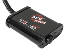 Load image into Gallery viewer, aFe RAM 2500/3500 19-22 V8-6.4L SCORCHER GT Power Module In-Line Modules aFe
