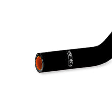 Load image into Gallery viewer, Mishimoto 15+ Ford Mustang GT Black Silicone Ancillary Hose Kit Hoses Mishimoto
