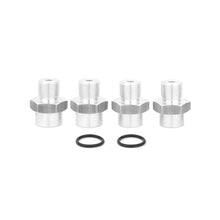 Load image into Gallery viewer, Mishimoto 99-04 Ford Lightning Aluminum Radiator Radiators Mishimoto
