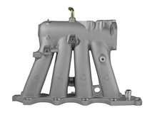 Load image into Gallery viewer, Skunk2 Pro Series 94-01 Honda/Acura B18C1 DOHC Intake Manifold (CARB Exempt) Intake Manifolds Skunk2 Racing
