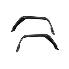 Load image into Gallery viewer, DV8 Offroad 20-23 Jeep Gladiator JT Spec Series Fender Flares Fenders DV8 Offroad
