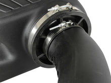 Load image into Gallery viewer, aFe Momentum GT PRO 5R Stage-2 Si Intake System Dodge Ram Trucks 09-14 V8 5.7L HEMI Cold Air Intakes aFe
