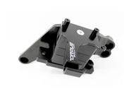 Torque Solution Audi TTRS 8S / RS3 8V 2.5T Billet Engine Mount Engine Mounts Torque Solution
