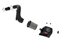 Load image into Gallery viewer, aFe Takeda Momentum 13-17 Hyundai Veloster Pro DRY S Cold Air Intake System Cold Air Intakes aFe
