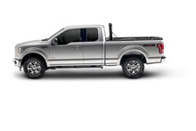 Load image into Gallery viewer, UnderCover 08-16 F-250/F-350 8ft Ultra Flex Bed Cover Bed Covers - Folding Undercover
