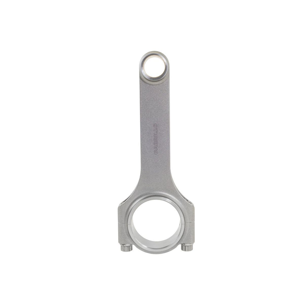 Carrillo Volkswagen 2.0L ABA Pro-H 3/8 CARR Bolt Connecting Rods (Set of 4) Connecting Rods - 4Cyl Carrillo