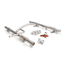 Load image into Gallery viewer, FAST Oe Fuel Rail Kit LSXR LS3/LS7 Fuel Rails FAST
