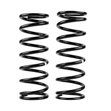 Load image into Gallery viewer, ARB / OME Coil Spring Rear L/Rover Med Coilover Springs Old Man Emu
