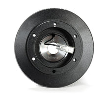 Load image into Gallery viewer, NRG Short Hub Volvo 240 82-91 Steering Wheel Hubs NRG
