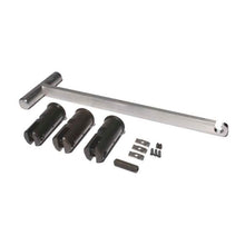Load image into Gallery viewer, COMP Cams Grooving ToolS Lifter Bore Tools COMP Cams
