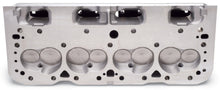 Load image into Gallery viewer, Edelbrock Single Perf SBC C-Bolt Head Comp Heads Edelbrock
