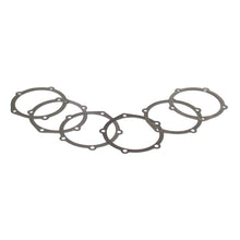 Load image into Gallery viewer, Yukon Gear Pinion Depth Shims For Ford 9in w/ 7/16in Studs Differential Bushings Yukon Gear &amp; Axle
