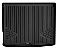 Husky Liners 23-24 Dodge Hornet Cargo Liner - Black Floor Mats - Rubber Husky Liners   