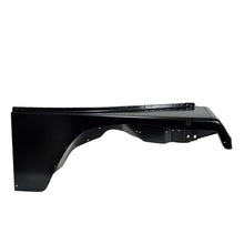 Load image into Gallery viewer, Omix Front Fender Right- 87-95 Jeep Wrangler YJ Fenders OMIX
