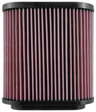 Load image into Gallery viewer, K&amp;N 14-17 Yamaha YXM700 Viking Replacement Air Filter Air Filters - Drop In K&amp;N Engineering   
