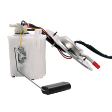 Load image into Gallery viewer, BBK 01-04 Mustang V6 GT 01-02 Cobra 300LPH Intank Fuel Pump Fuel Pumps BBK
