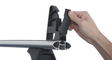 Load image into Gallery viewer, Rhino-Rack Adjustable Load Holder for Vortex Bar - Pair Hardware - Singles Rhino-Rack
