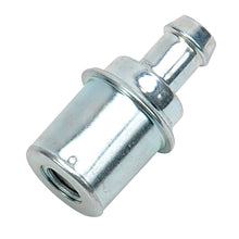 Load image into Gallery viewer, Edelbrock PCV Valve Fitting PCV Valves Edelbrock

