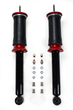 Load image into Gallery viewer, Air Lift Performance Rear Kit for 85-98 Volkwagen Golf MK2/MK3 Air Suspension Kits Air Lift

