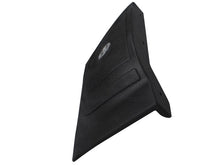 Load image into Gallery viewer, aFe MagnumFORCE Intake System Cover Stage-2 Dodge RAM EcoDiesel V6-3.0L (td) Cold Air Intakes aFe
