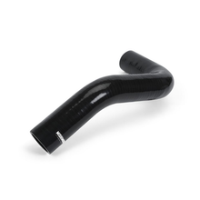 Load image into Gallery viewer, Mishimoto 65-67 Chevrolet Chevelle 283/327 Silicone Lower Radiator Hose Hoses Mishimoto
