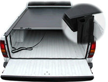 Load image into Gallery viewer, Pace Edwards WeatherGate Tailgate Seal Kit Bed Covers - Folding Pace Edwards
