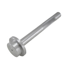 Load image into Gallery viewer, Yukon Gear Bearing Race Driver Tools Yukon Gear &amp; Axle   
