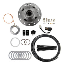 Load image into Gallery viewer, ARB Airlocker Dana60 30Spl 4.10&amp;Dn S/N Differentials ARB
