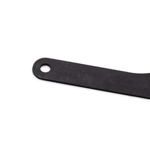 Load image into Gallery viewer, BLOX Racing Coilover Spanner Wrench Set Apparel BLOX Racing
