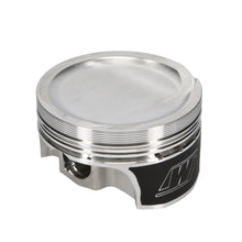 Load image into Gallery viewer, Wiseco Ford SOHC V8 4.6L 2 Val NA/Boost/Nitrous Top Ring Down .300in -13.0cc 3.572 Bore 9.8:1 CR Piston Sets - Forged - 8cyl Wiseco

