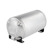 Load image into Gallery viewer, ARB 4L Alloy Air Tank w/ 4 Fittings for High Output Compressors Air Compressor Systems ARB
