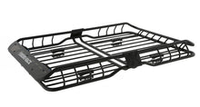 Load image into Gallery viewer, Rhino-Rack XTray - Pro Roof Baskets Rhino-Rack
