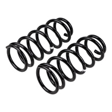 Load image into Gallery viewer, ARB / OME Coil Spring Front Gu Light Coilover Springs Old Man Emu
