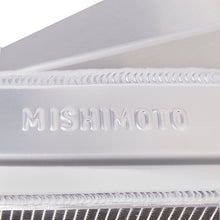 Load image into Gallery viewer, Mishimoto 11-16 Ford 6.7L Powerstroke Aluminum Primary Radiator Radiators Mishimoto
