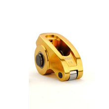 Load image into Gallery viewer, COMP Cams Rocker Arm Ultra Golds Arc SBC Rocker Arms COMP Cams
