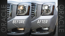 Load image into Gallery viewer, Oracle 9006 4000 Lumen LED Headlight Bulbs (Pair) - 6000K SEE WARRANTY Bulbs ORACLE Lighting
